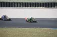 endurance Vigeant 20080161